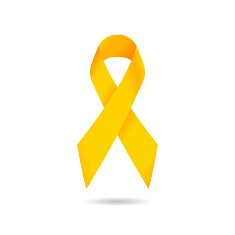 What Is A Yellow Ribbon School Yellow Ribbon What Is A Yellow Ribbon School Yellow Ribbon