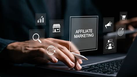 What Is Affiliate Marketing: Insider Secrets Revealed