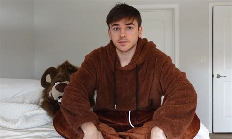 What is Boofin': Secrets Unveiled