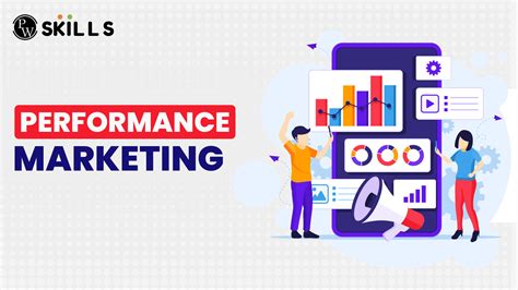 Unraveling Performance Marketing: What Is It and Why It Matters