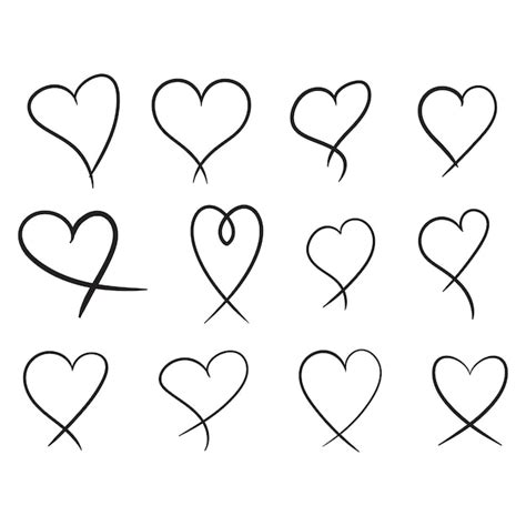 What S Cuter Than Hand Drawn Hearts By Your 3 Children Tattooed On You Forever It S Time To Get Those Little Artists To Design Your Next Tattoo Singleneedle Fineline Kenttattoo Finelinetattoo Tattoo