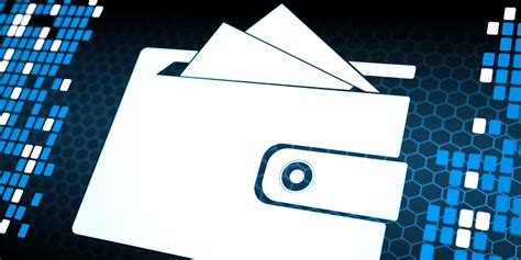 Unveiling Whats in Your Wallet Secrets for Savvy Shoppers