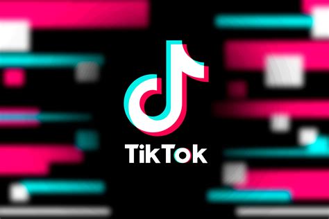 Unveiling TikTok: The Year This Social Sensation Was Born