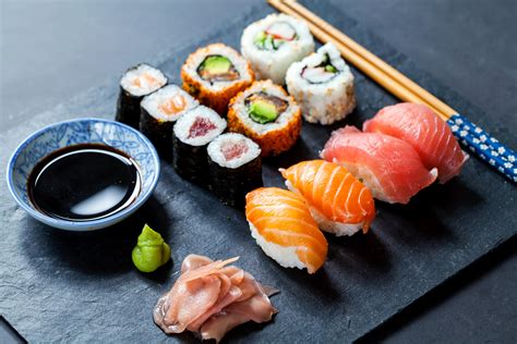 Where Can You Buy The Most Expensive Sushi In Toronto Canada Where Can You Buy The Most Expensive Sushi In Toronto Canada
