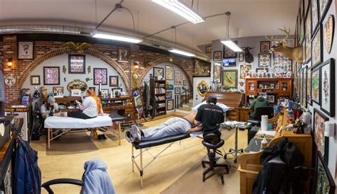 Where To Get Inked In Philly 2019 A List Of The Top Tattoo Shops Where To Get Inked In Philly 2019 A List Of The Top Tattoo Shops