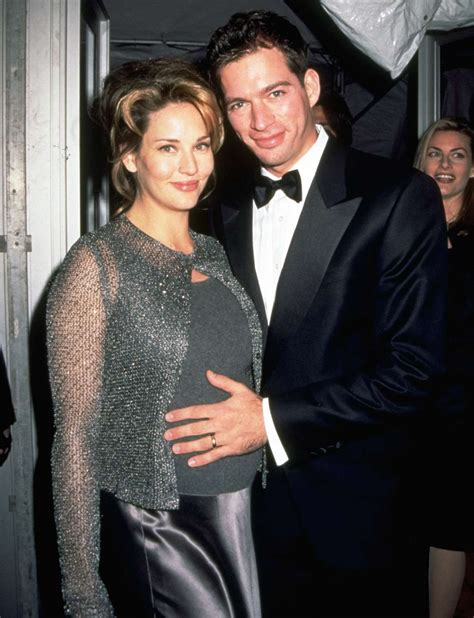 Who Is Harry Connick Jr Amp 39 S Wife All About Jill Goodacre