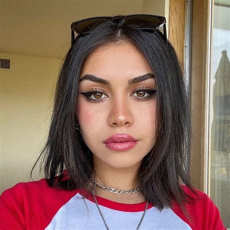 Meet Tarayummy: The Rising Star Everyone Is Talking About