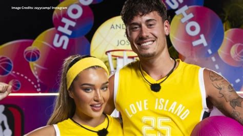 Who Won Love Island: 2023's Surprise Winner Revealed!