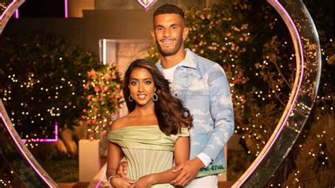 Winners of Love Island: Surprising Revelations Unveiled!