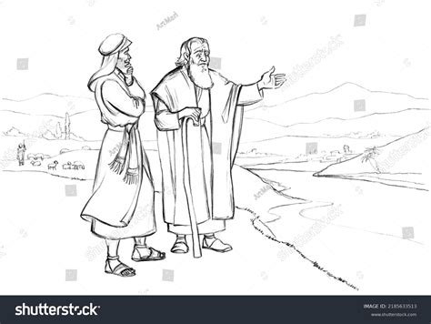 Wise Over 110 408 Royalty Free Licensable Stock Illustrations Wise Over 110 408 Royalty Free Licensable Stock Illustrations