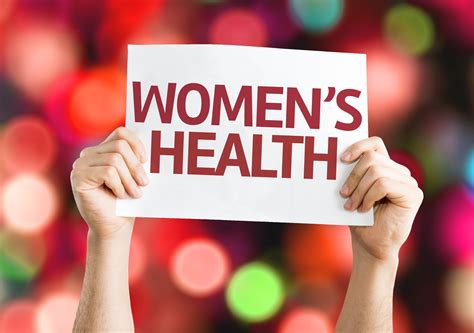 Women's Health Az