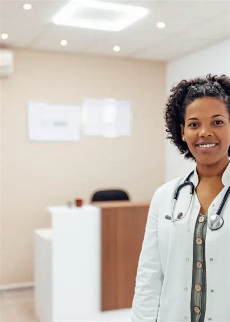 Womens Health Clinics Near Me