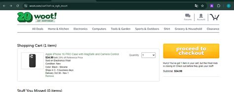 Get the Best Woot Promo Code Deals This Month