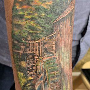 World Famous Smokies Tattoo Tattoo Shops In Gatlinburg 376 East World Famous Smokies Tattoo Tattoo Shops In Gatlinburg 376 East