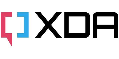 XDA Developers: Insider Hacks Revealed!