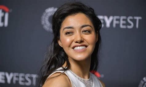 Yasmine Albustami Relationships Secrets Revealed