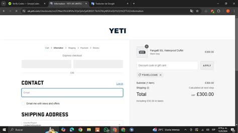 Unlock Yeti Promo Code Secrets Now!