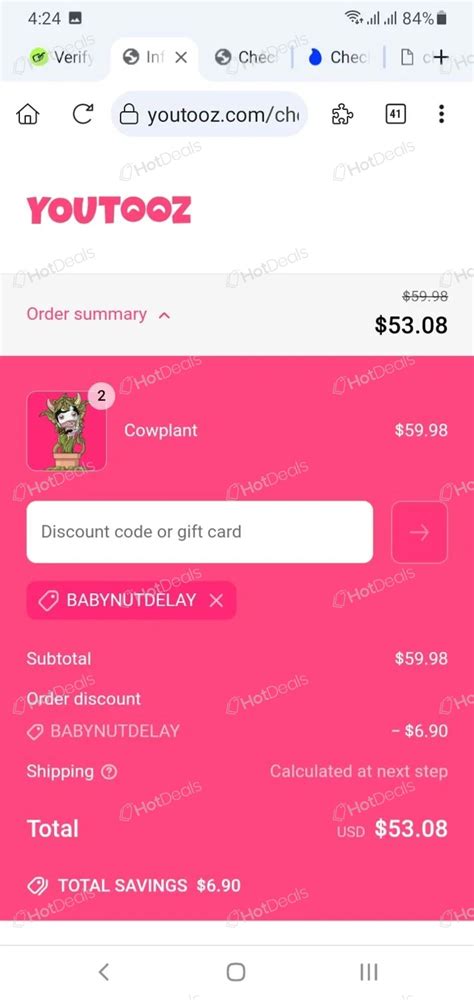 Get Best Youtooz Discount Codes Today!