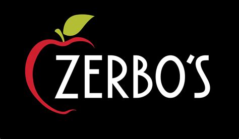 Zerbo's Health Food Livonia