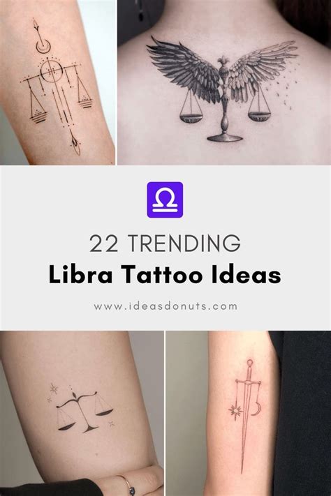 Zodiac Libra Tattoos 50 Libra Tattoo Designs Pictures Stock Zodiac Libra Tattoos 50 Libra Tattoo Designs Pictures Stock