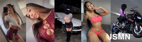 Zumikami Onlyfans Leak